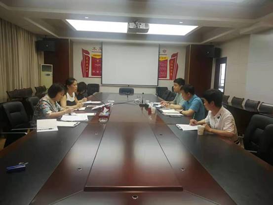 1aec549ce082a57cec38d18e68192b5